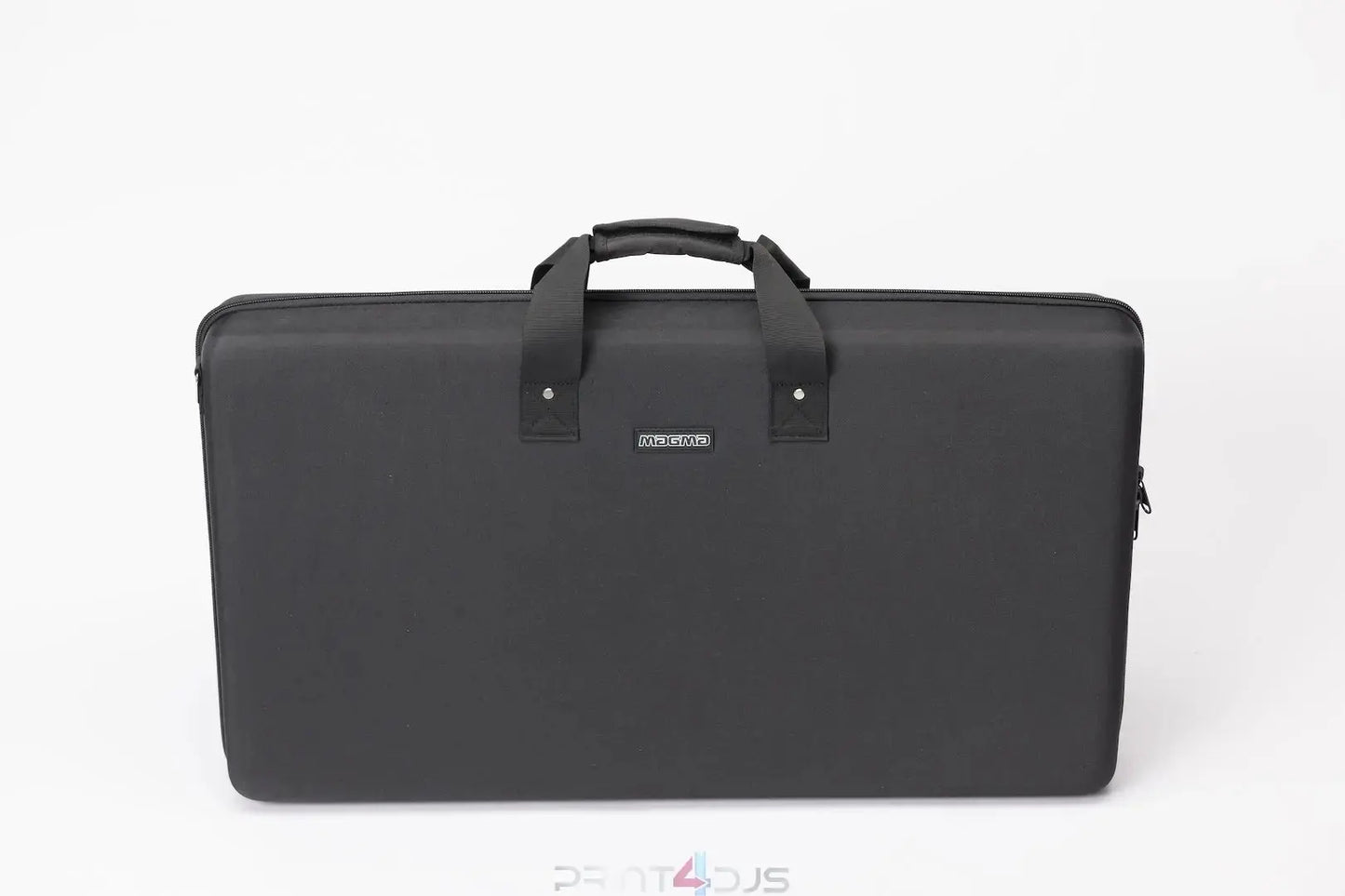 CTRL Case DDJ REV5 / REV7 Print-4-DJs