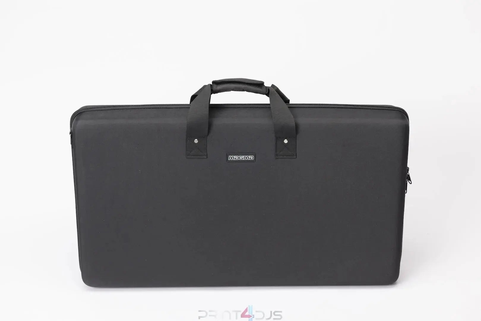 CTRL Case DDJ REV5 / REV7 Print-4-DJs