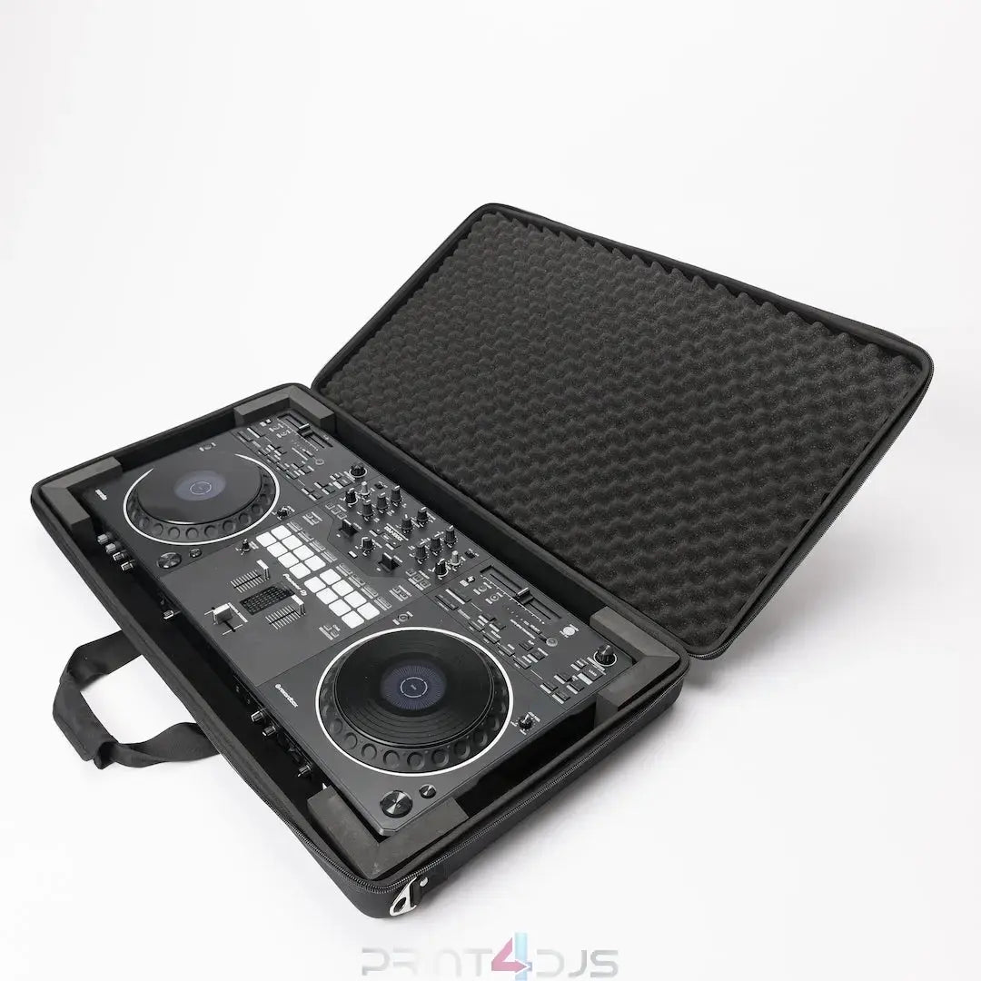 CTRL Case DDJ REV5 / REV7 Print-4-DJs