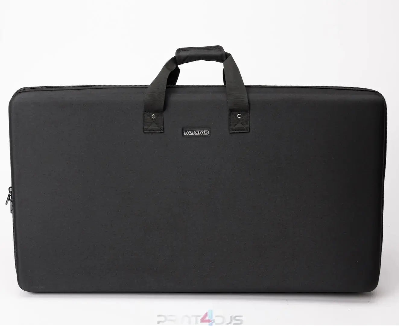 CTRL Case XXL Plus - DDJ FLX6, FLX10 (Kopie) Print-4-DJs