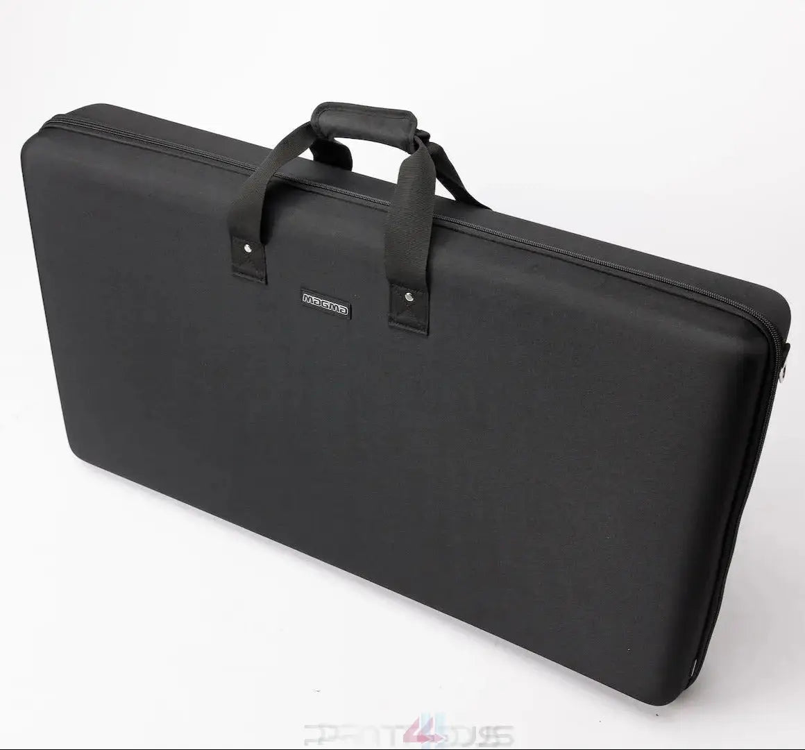 CTRL Case XXL Plus - DDJ FLX6, FLX10 (Kopie) Print-4-DJs