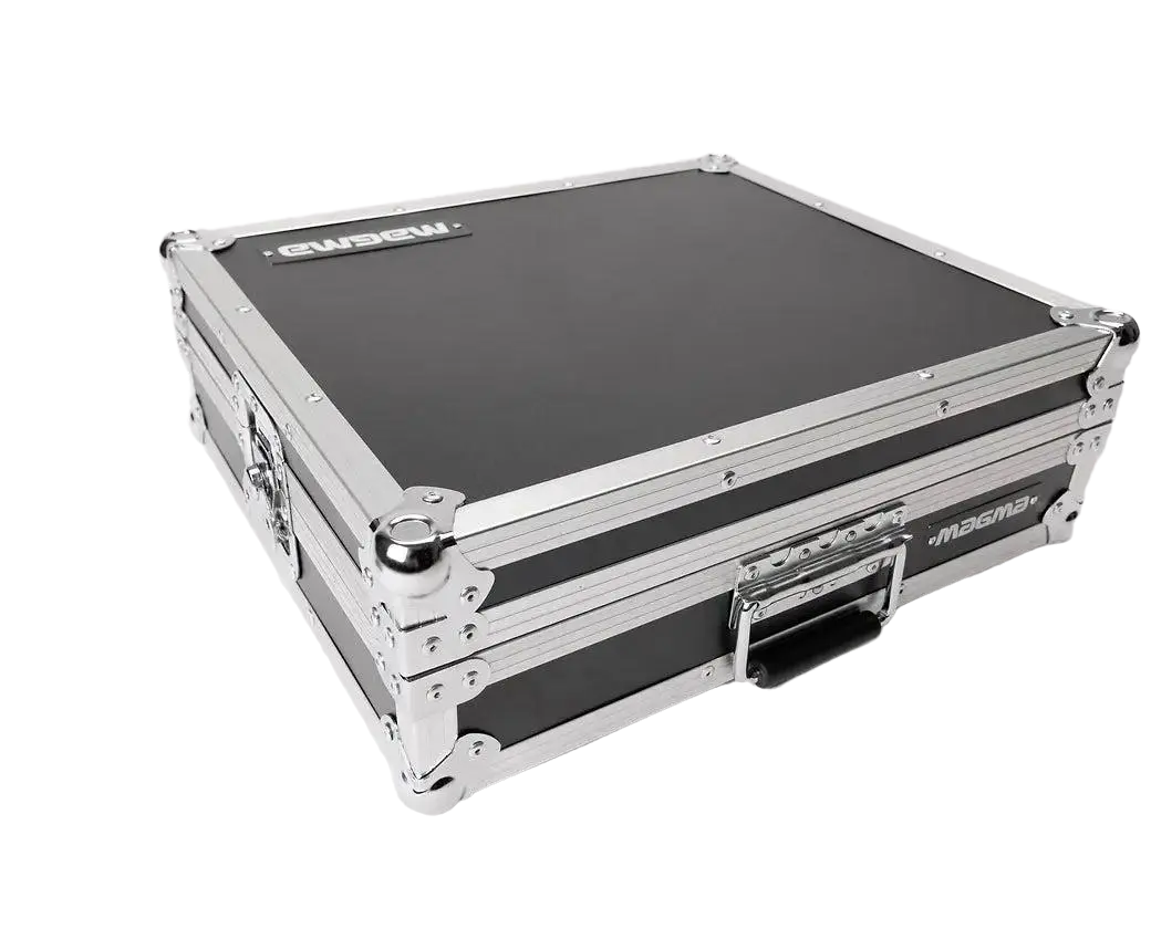 DJ-CONTROLLER-CASE DENON PRIME GO Print-4-DJs