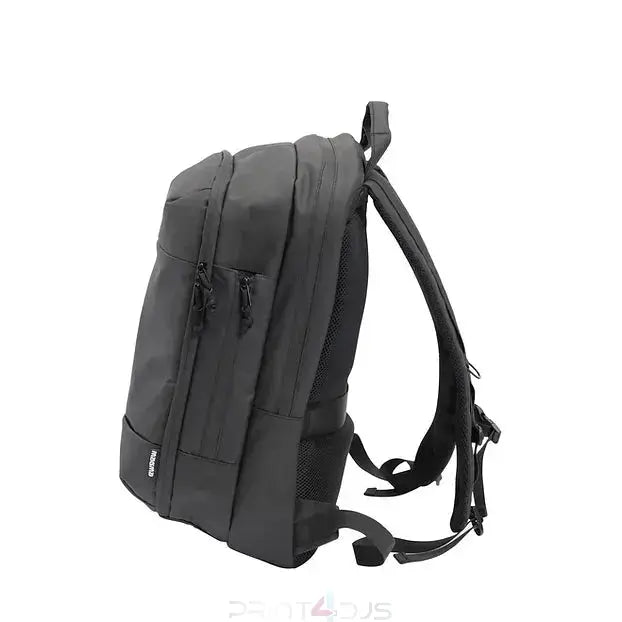 Solid Blaze Pack 80 - DJ Rucksack Print-4-DJs