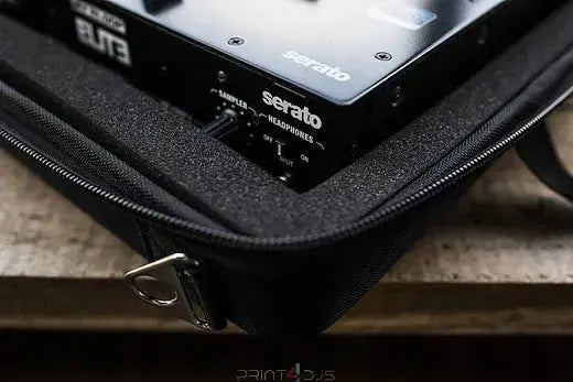 CTRL Case Rane Seventy-Two / DJM S11 Print-4-DJs