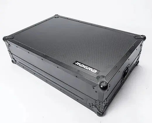 Multiformat Workstation XXL Plus Print-4-DJs