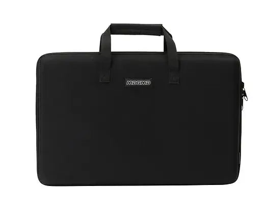 CTRL Case Pioneer DDJ-SB2/RB- DDJ-400 - Softcase Print-4-DJs