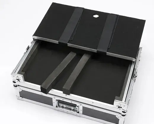 Workstation Traktor Kontrol S2 Print-4-DJs