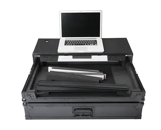 Multiformat Workstation XXL Plus Print-4-DJs
