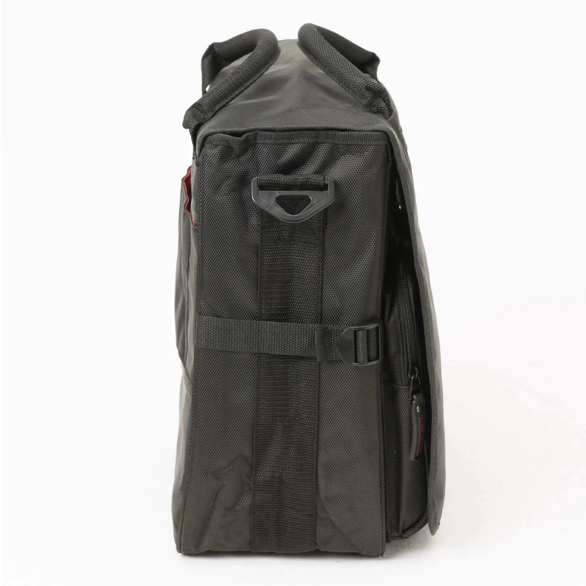Magma Record Bag - LP-Bag 40 II Print-4-DJs