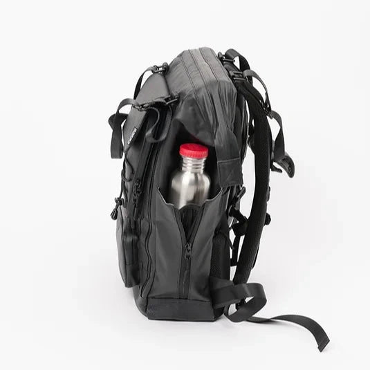 Solid Blaze TOTEPACK 85 Print-4-DJs