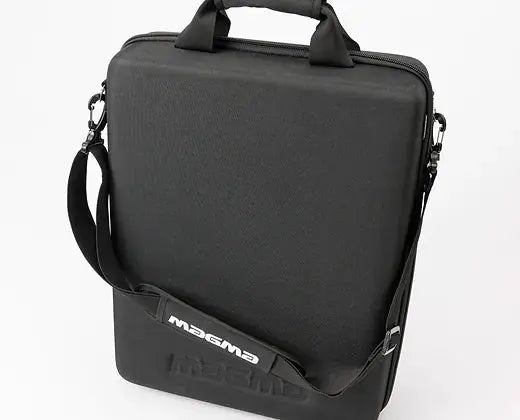 CTRL Case CDJ / Mixer II - Softcase Print-4-DJs