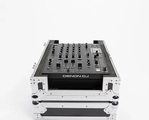 Multi-Format Player-Mixer-Case Print-4-DJs