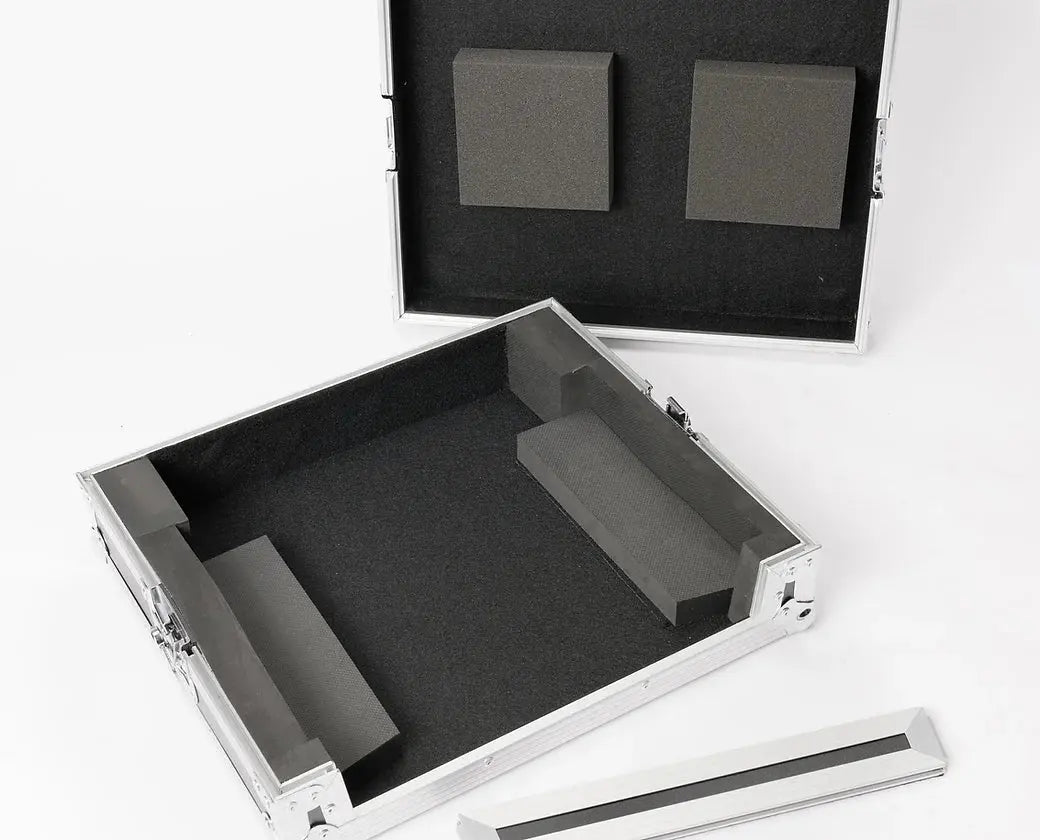 DJ-CONTROLLER CASE- DENON PRIME GO Print-4-DJs