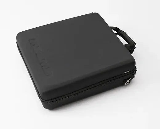 CTRL Case Rane Twelve - Softcase Print-4-DJs