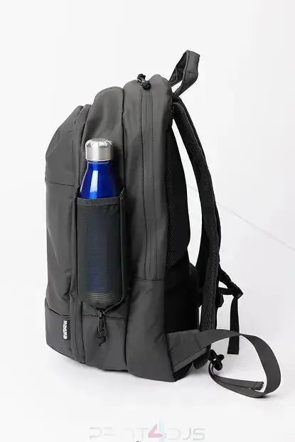 Solid Blaze Pack 80 - DJ Rucksack Print-4-DJs