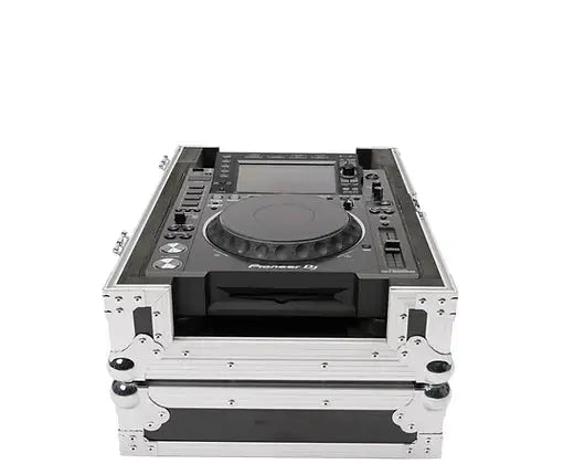 Multi-Format Player-Mixer-Case Print-4-DJs