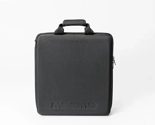 CTRL Case Rane Twelve - Softcase Print-4-DJs