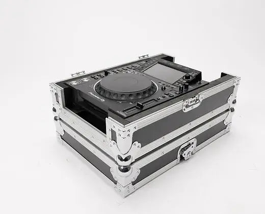 Multi-Format Player-Mixer-Case Print-4-DJs