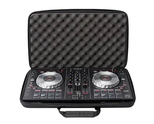 CTRL Case Pioneer DDJ-SB2/RB- DDJ-400 - Softcase Print-4-DJs