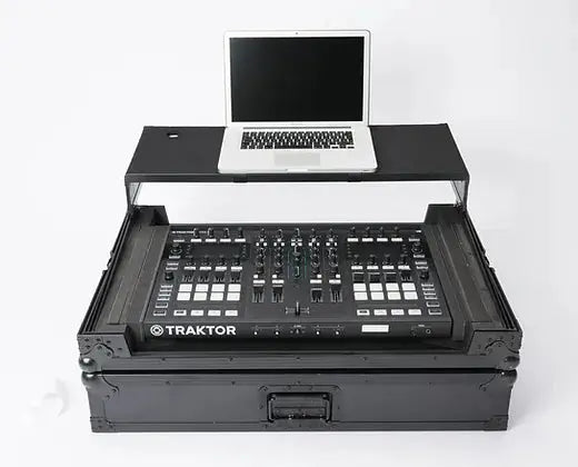 Multiformat Workstation XXL Plus Print-4-DJs
