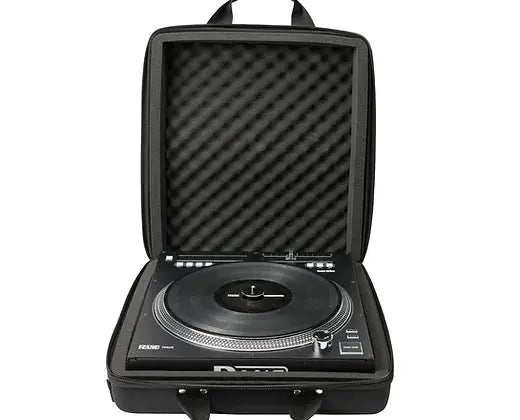CTRL Case Rane Twelve - Softcase Print-4-DJs