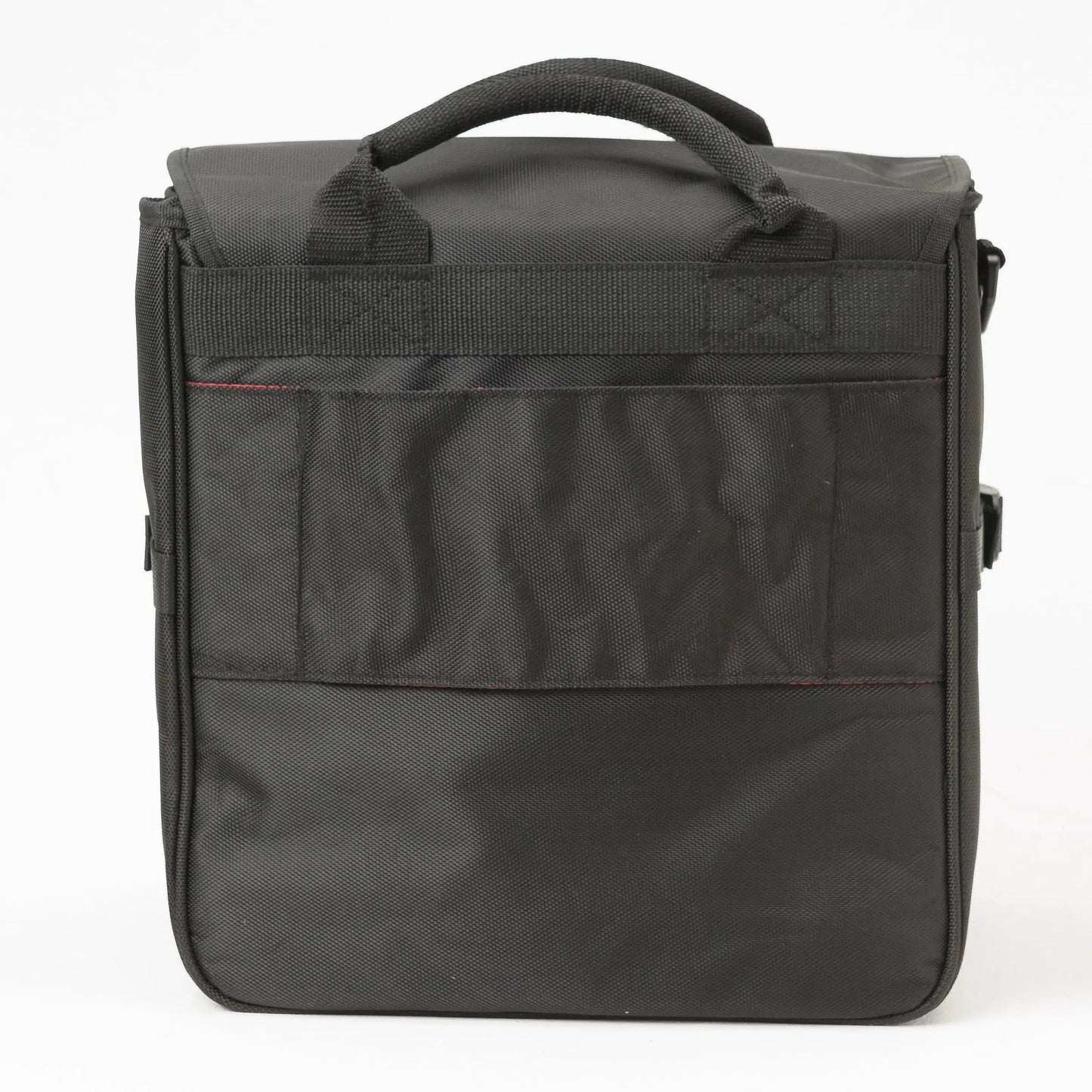 Magma Record Bag - LP-Bag 40 II Print-4-DJs