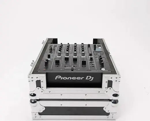 Multi-Format Player-Mixer-Case Print-4-DJs