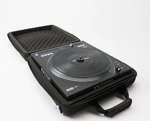 CTRL Case Rane Twelve - Softcase Print-4-DJs