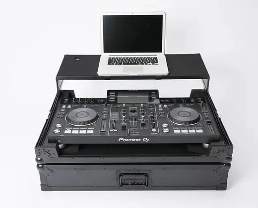 Multiformat Workstation XXL Plus Print-4-DJs