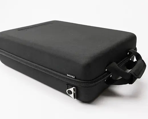 CTRL Case CDJ / Mixer II - Softcase Print-4-DJs
