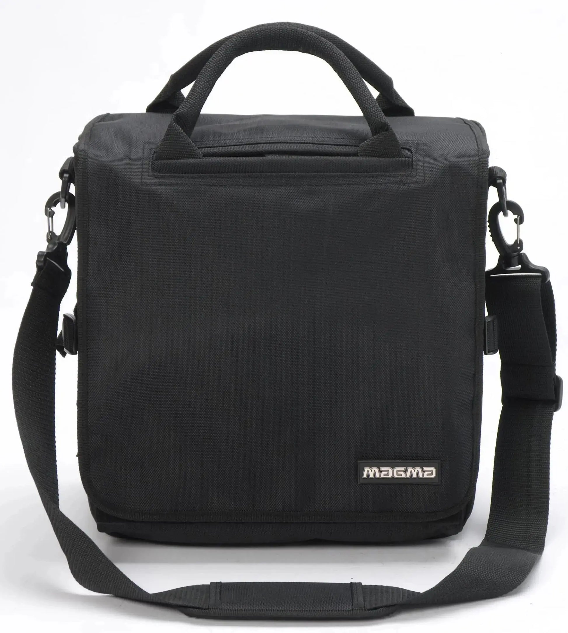 Magma Record Bag - LP-Bag 40 II Print-4-DJs