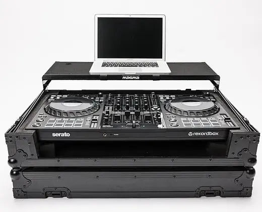 Multiformat Workstation XXL Plus Print-4-DJs