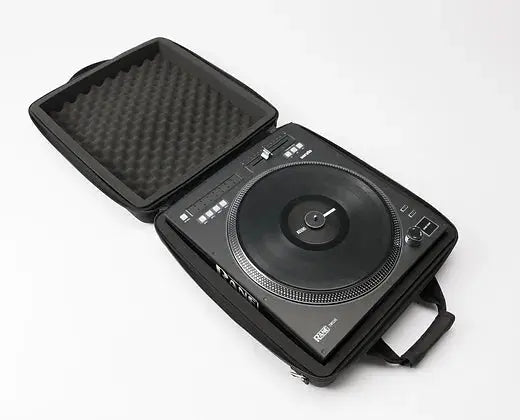 CTRL Case Rane Twelve - Softcase Print-4-DJs