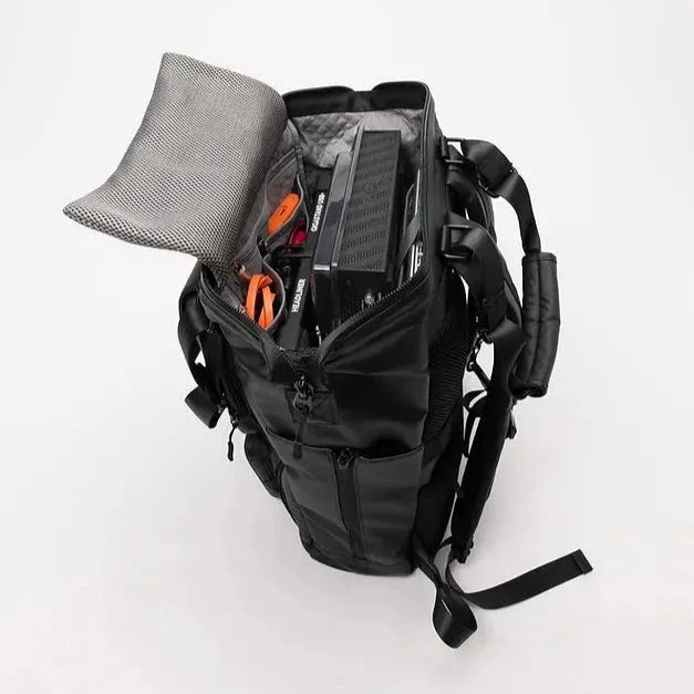 Solid Blaze TOTEPACK 85 Print-4-DJs