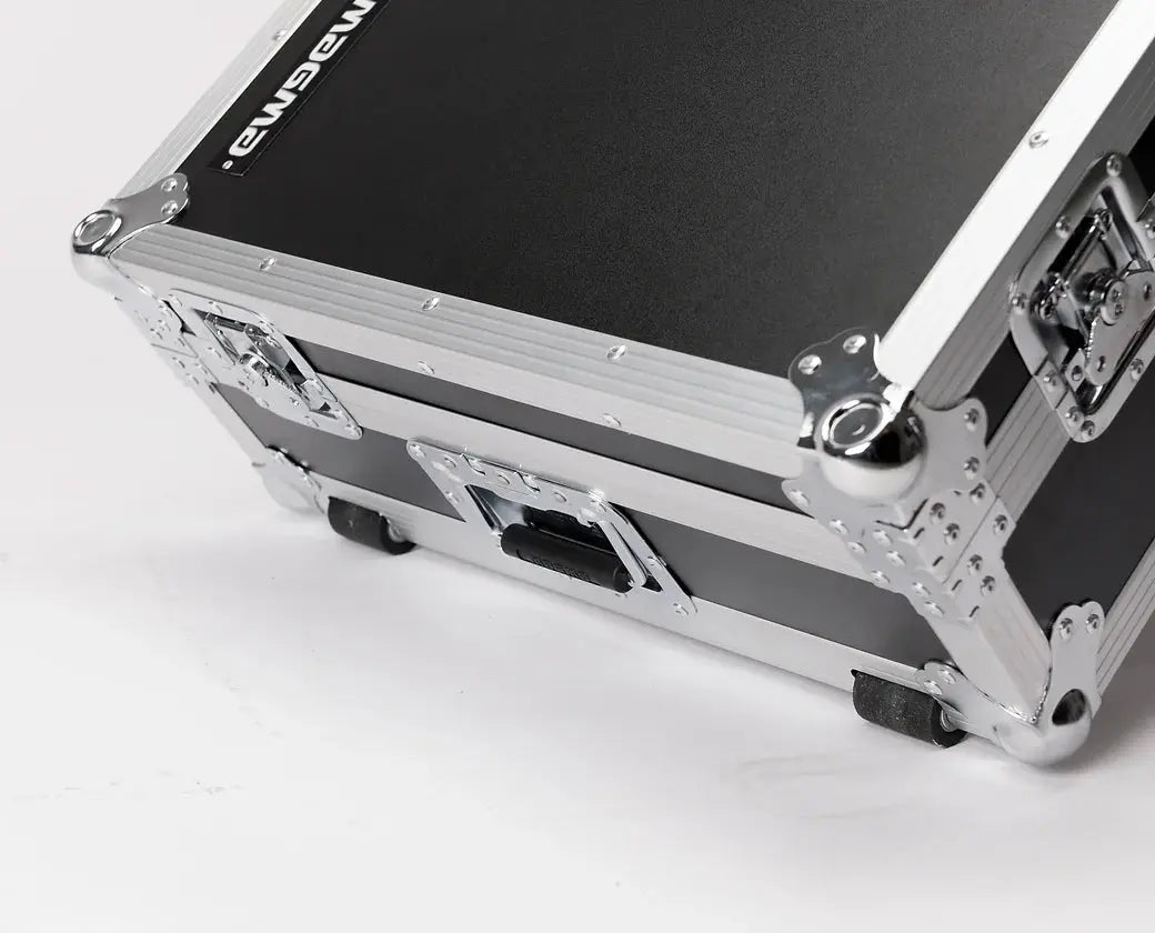 DJ-Controller Case XDJ-XZ 19" Print-4-DJs