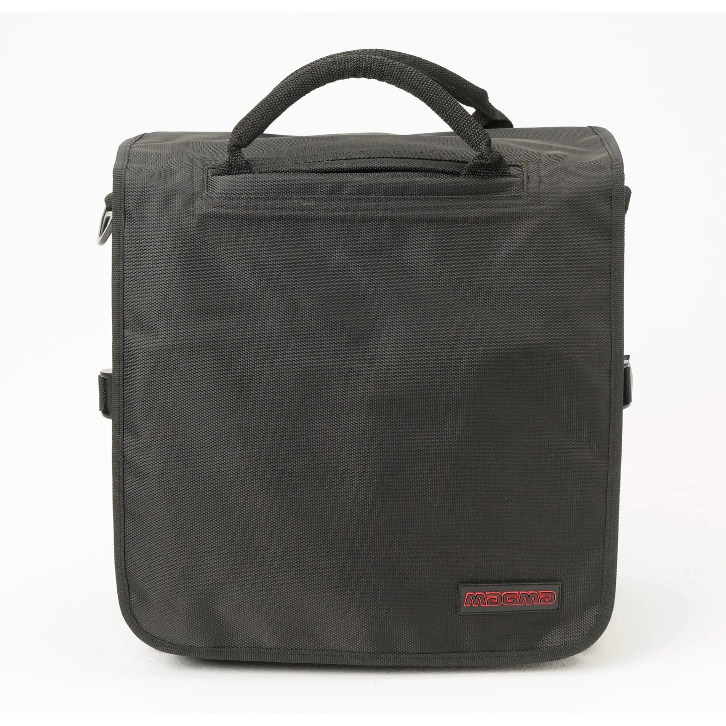 Magma Record Bag - LP-Bag 40 II Print-4-DJs