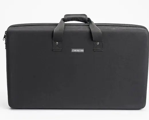 CTRL Case Pioneer  XDJ-RX3 / RX2 - Softcase Print-4-DJs