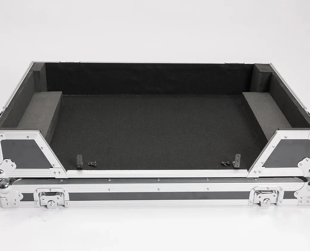 DJ-Controller Case XDJ-XZ 19" Print-4-DJs
