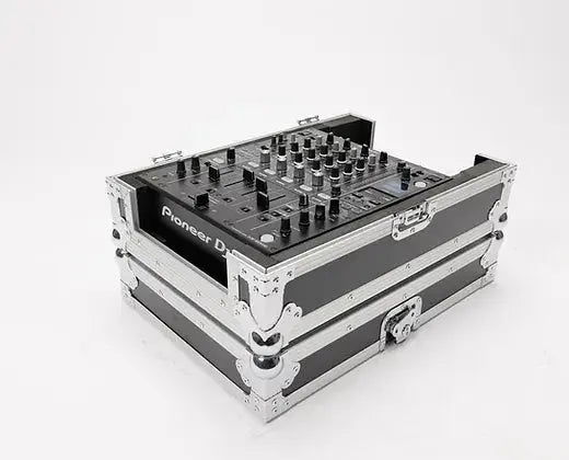 Multi-Format Player-Mixer-Case Print-4-DJs