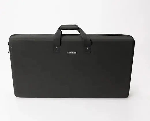 CTRL Case Pioneer  XDJ-XZ / DDJ-SZ2 - Softcase Print-4-DJs