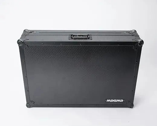 Multiformat Workstation XXL Plus Print-4-DJs