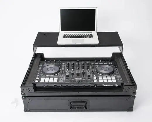 Multiformat Workstation XXL Plus Print-4-DJs