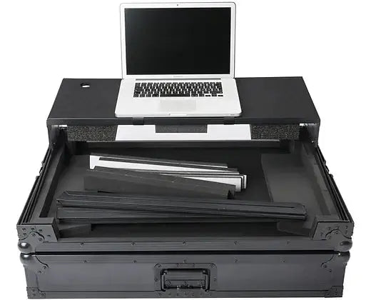 Multiformat Workstation XXL Plus Print-4-DJs