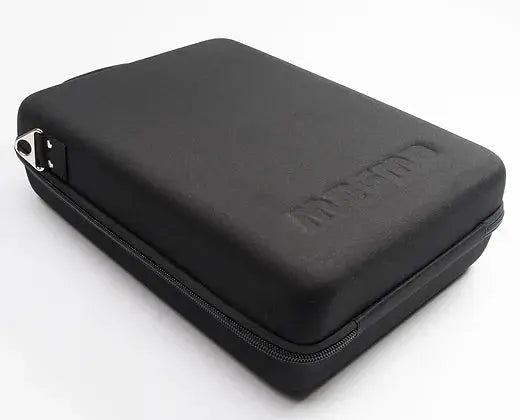 CTRL Case Traktor S2 MK3 - Softcase Print-4-DJs