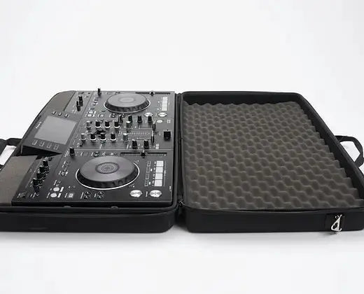 CTRL Case Pioneer  XDJ-RX3 / RX2 - Softcase Print-4-DJs