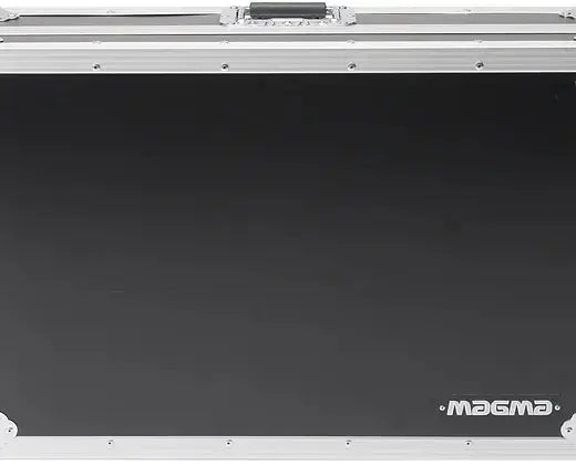 DJ-CONTROLLER CASE- Pioneer XDJ RX3 / RX2 Print-4-DJs