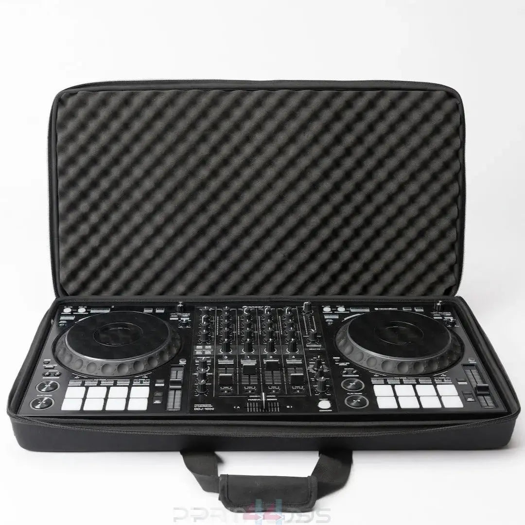 CTRL Case XXL Plus - DDJ FLX6, FLX10 Print-4-DJs