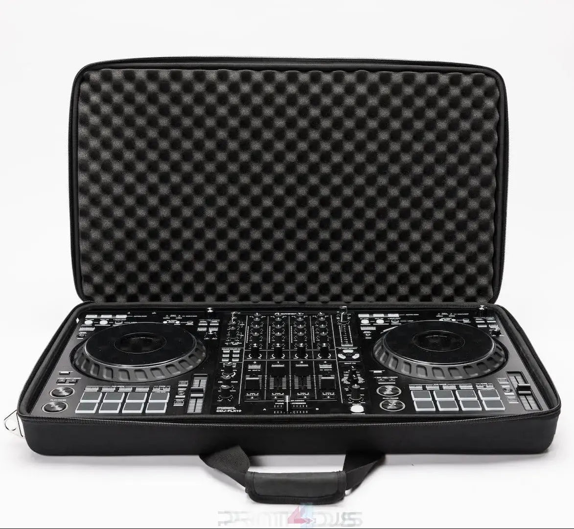 CTRL Case XXL Plus - DDJ FLX6, FLX10 Print-4-DJs