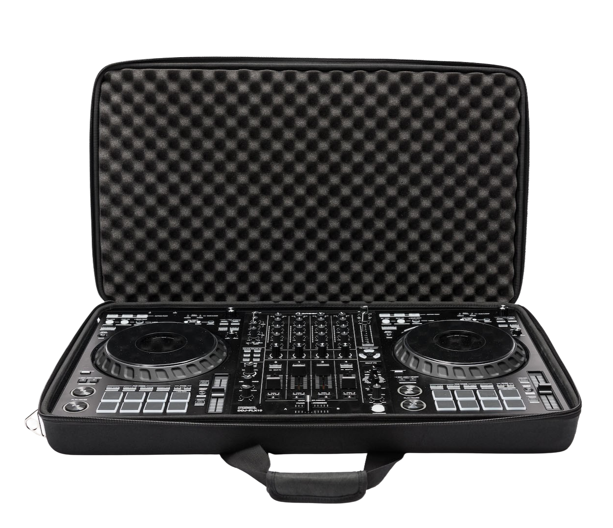 CTRL Case XXL Plus