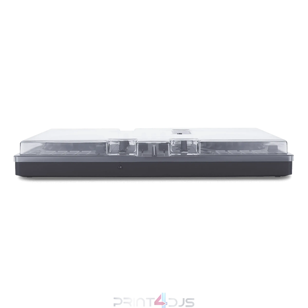Decksaver RANE 4 Print-4-DJs
